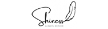  Shiness.com.tr